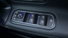 Mercedes-Benz CLA 180 AMG Line Premium Plus 4dr Tip Auto Petrol Saloon